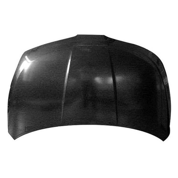 Hood Panel for 2007-2012 Versa