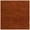 Walnut, variant on ArtToFrames 20" x 36" Walnut Picture Frame, 20x36 inch Brown Wood Poster Frame (WOM-4296)