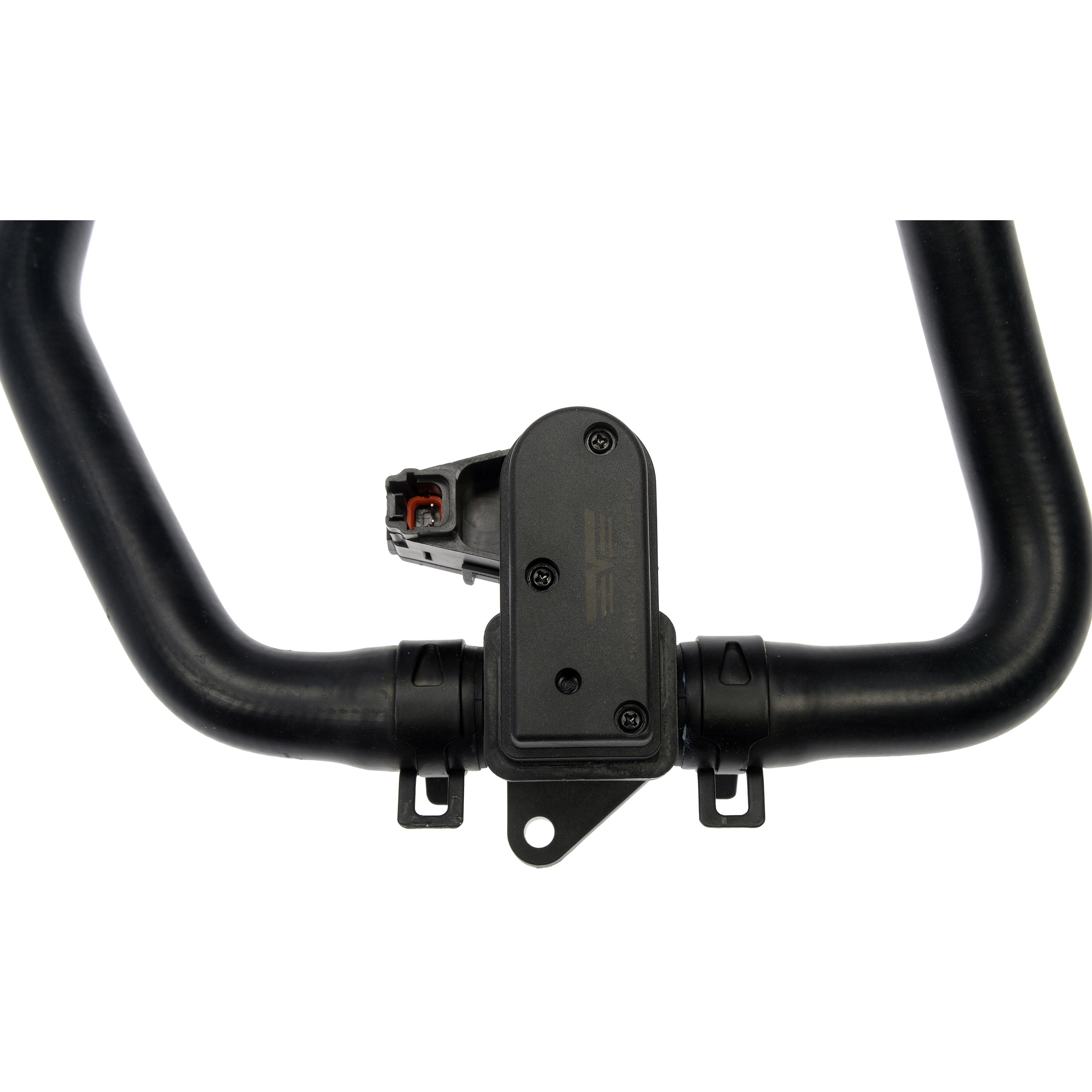 Dorman 902-053 Engine Heater Hose Assembly for Specific Nissan Models