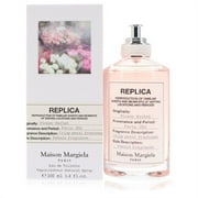 Replica Flower Market by Maison Margiela Eau De Toilette Spray 3.4 oz for Female