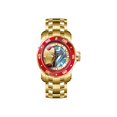 thumbnail image 3 of Reloj Invicta Marvel 32423 Oro, 3 of 3