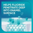 thumbnail image 5 of Sensodyne Pronamel Intensive Enamel Repair Alcohol Free Mouthwash to Help Actively Repair Enamel and Protect Against Cavities, Fluoride Mouthwash, Clean Mint, 16.9 Fl Oz, 5 of 19
