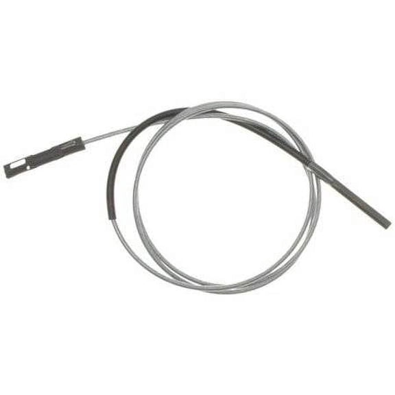 Element3™ Brake Cables