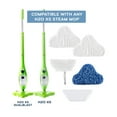 thumbnail image 2 of H2O Vadrouille X5 – 5 Pcs Super Clean Kit, 2 of 4