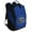 Blue2, variant on Deluxe Old Dominion University Laptop Backpack ODU Backpack or School Bag