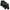 Black + Camouflage Green + Camouflage Black, variant on LANBAOSI 3 Pack Men Compression Shorts with Pocket Athletic Running Workout Underwear Size L