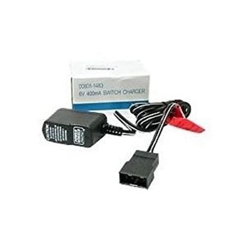 power wheels battery and charger walmart