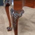 thumbnail image 6 of New England Tea Table, 6 of 9