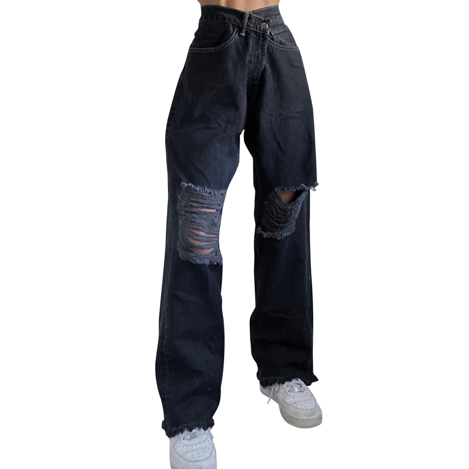 MEGAWHEELS Y2K Fashion Women's Sexy 