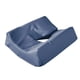 thumbnail image 1 of Almohada de Espuma viscoelástica patentada para Masaje ergonómico, 1 of 3