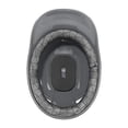 thumbnail image 3 of Easton Pro X Skull Cap - S/M | Charcoal | S/M, 3 of 3