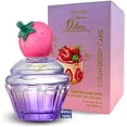 thumbnail image 1 of Fragancia Strawberry Cup Cake Niña Zermat, 1 of 7