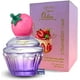 thumbnail image 1 of Fragancia Strawberry Cup Cake Niña Zermat, 1 of 7