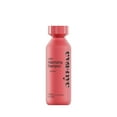 thumbnail image 1 of Eva NYC Champú voluminizador Lift Off 10 fl oz, 1 of 5