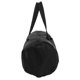 thumbnail image 4 of TEMENA KS2 Bolsa de deporte redonda para entrenamiento de gimnasio Bolsa de deporte de un solo hombro para fitness, 4 of 8