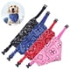 thumbnail image 2 of Ropa/accesorios para mascotas Pañuelos para perros Zhivalor 220528-1, 2 of 4
