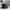 Round-Blue, variant on DREAMSIDEA Storage Ottoman Bench Bedroom Bench Holds up to 400lb, 41.3''Tufted Velvet Upholstered Footstool Bench with Wooden Legs for Entryway, Living Room Bedroom, Gray