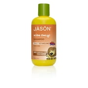 JASON KIDS ONLY! DAILY DETANGLING SHAMPOO 8.0OZ