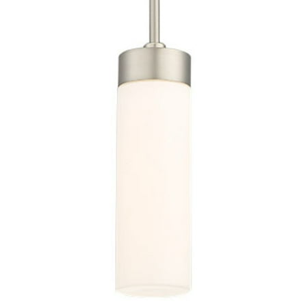 Wac Lighting Pd-26611 Elementum 4