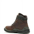 thumbnail image 3 of Wolverine Raider DuraShocks Waterproof 6" Work Boot Men, 3 of 5