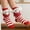 Elephant, variant on 3D Knit Animal Socks for Women & Men,Sloth Hug Animal Socks Attached for adult,Cute Stuffed Christmas Gift,Cozy Floor Sock,Adult Size