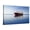 Canvas, variant on Art.com Cargo Ship Sailing in Still Water Photographic Print by aleksey.stemmer, 18" x 12"