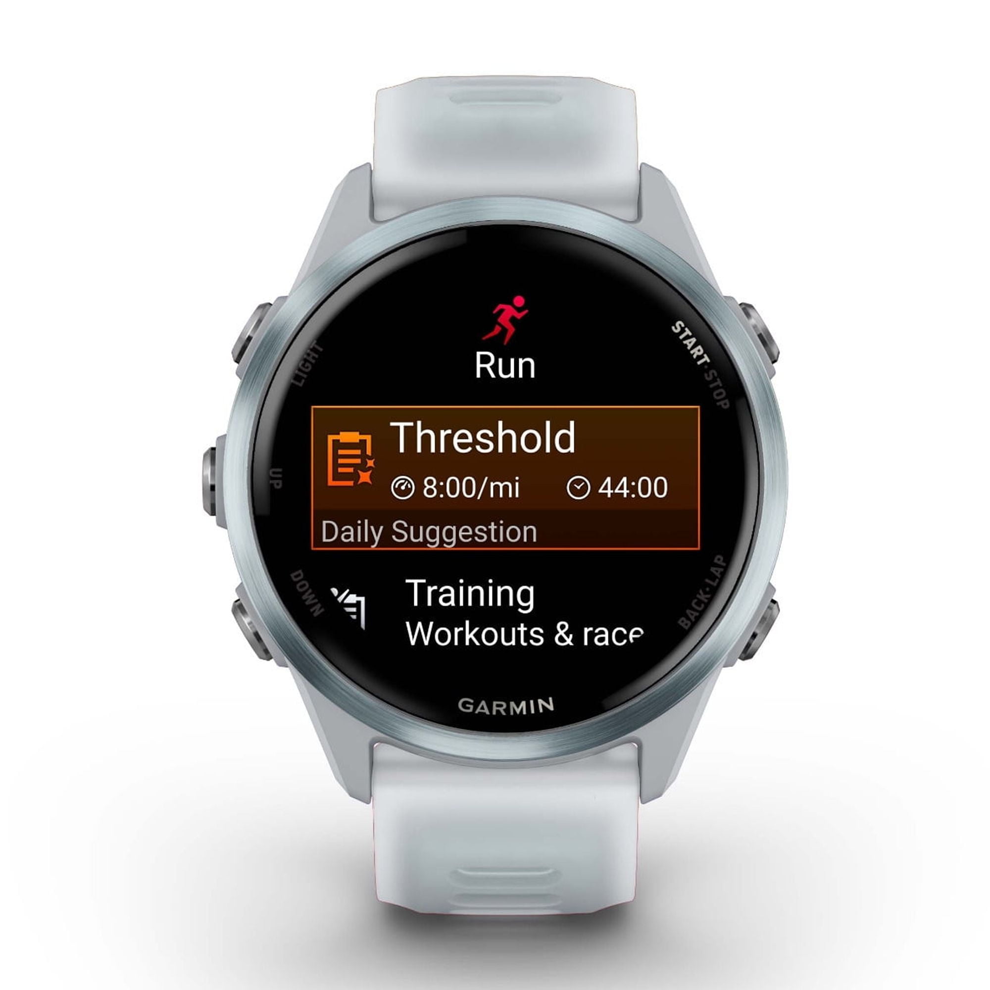 GARMIN - ブルーチェイサー GARMIN - ブルーチェイサー Garmin – Page 3 – Ripping It Outdoors