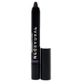 thumbnail image 2 of Sombra de ojos Twist Up - 320 Metallic Mauve de Evagarden para mujer - Sombra de ojos de 0,05 oz, 2 of 5