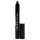 thumbnail image 2 of Sombra de ojos Twist Up - 320 Metallic Mauve de Evagarden para mujer - Sombra de ojos de 0,05 oz, 2 of 5