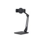 thumbnail image 1 of Soporte Twelve South Ajustable Hoverbar Duo iPad Air Tablets, 1 of 6