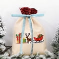 thumbnail image 2 of FT Hita Adornos de Lazos de Terciopelo para Árbol de Navidad 24 Pzas Lazos de Navidad Vintage para Coronas Decoración Interior de Navidad Lazos para el Hogar para Envoltura de Regalo de Corona de Árbol (Azul), 2 of 6