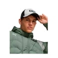thumbnail image 3 of Gorra Puma Mapf1 Trucker Cap Hombre Gris 02535702, 3 of 3