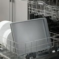 thumbnail image 2 of KitchenAid Cookie Slider 13x18, 2 of 5