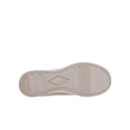 thumbnail image 2 of Skechers Women's Billion 2 - High End, 2 of 5