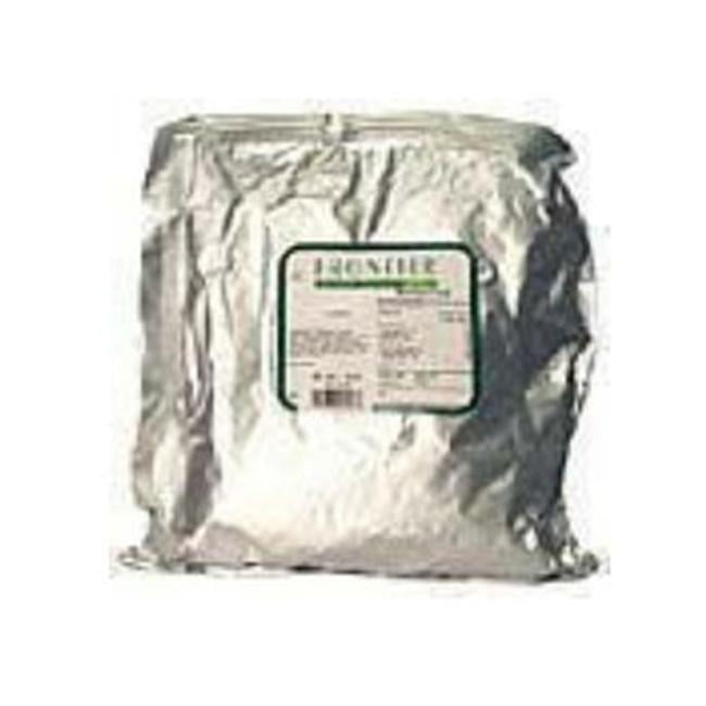 Frontier Herb Spirulina Powder