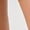 White, variant on Women Yoga Sports Shorts Skirt Quick Dry Running Tennis High Waist Skort Pants