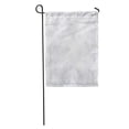 thumbnail image 1 of JSDART Pink Granite Marble Violet Subtle Pattern Natural Wall Limestone Abstract Garden Flag Decorative Flag House Banner 28x40 inch, 1 of 2