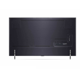 thumbnail image 3 of LG Smart TV 75" 4K UHD QNED99 Negro Reacondicionado, 3 of 3