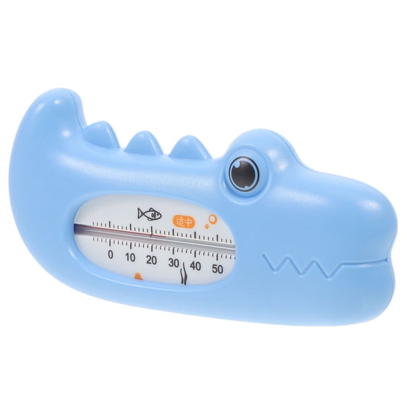 LOLIPPYY Sky Floating Bathtub for Water and Room Temperature, Multipurpose Baby Bath Safety Tool