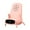 Pink PK, variant on Latrodar 66W USB Chair Wireless Charger With Horizontal And Vertical Budget-Friendly g All Mobile Wireles Pink Home Stuff