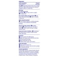 thumbnail image 2 of TAGRID Jock Itch Antifungal Cream, Clotrimazole 1% Extra Strength Itch Relief, 30g (1oz), 2 of 2