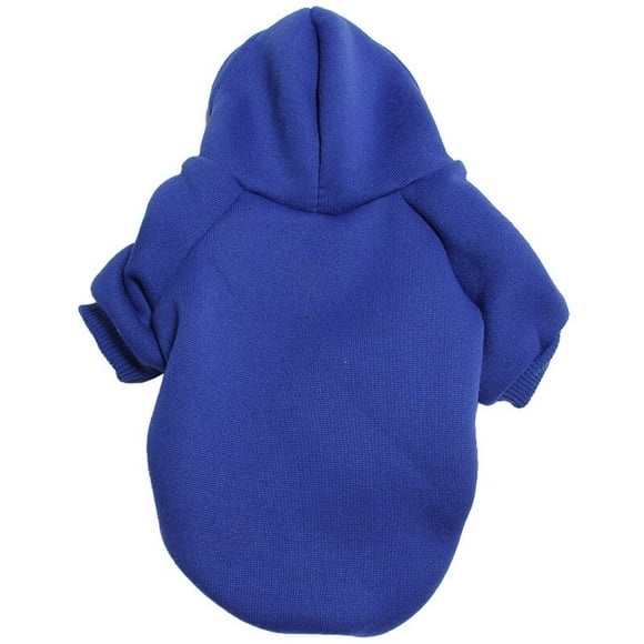 Pet Dog Autumn Winter Warm Sweater Bunny Pocket Two-legged Clothes Lapin Puppy Adult Rabbit 토끼 Accessories Small Pet Supplies