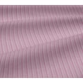 thumbnail image 4 of oneOone Viscose Jersey Fabric Multicolor Stripe Print Fabric By Yard 60 Inch Wide, 4 of 4