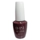 thumbnail image 2 of Esmalte de uñas en gel OPI de OPI, 0.5 oz, color gel - Vino de Málaga, 2 of 3