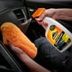 thumbnail image 3 of Limpiador interior de coche Armor All Protectant 828 ml (paquete de 6), 3 of 6