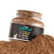 thumbnail image 2 of Exfoliante Corporal mCaffeine Café Coco Suaviza Piel para Piel Normal a Grasa, 2 of 8