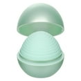 thumbnail image 2 of CalExotics Opal Massager, Ripple, 2 of 15