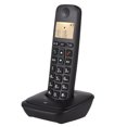 thumbnail image 1 of Telephone set,Hands-free Calls Conference 50 Book Call 16 Support 50 Book Hands-free Lcd Display Caller Office Conference Call 16 Caller 50 Display Caller Calls Conference Call, 1 of 6