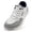 Blue/White, variant on HOBIBEAR Skate Shoes for Men Women – Arch Support Casual Sneakers Anti-Slip Breathable Fashion Sneakers