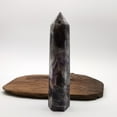 thumbnail image 5 of dream amethyst Crystal Towers ~ Natural Healing Crystal Point Obelisk for Reiki Healing and Crystal Grid 0.6kg, 5 of 12